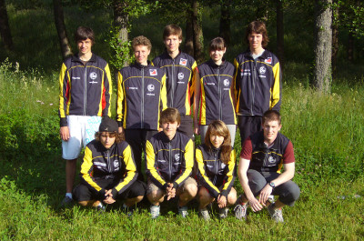 tessin2009.jpg
