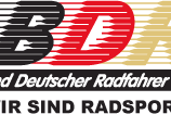 BDR-Logo