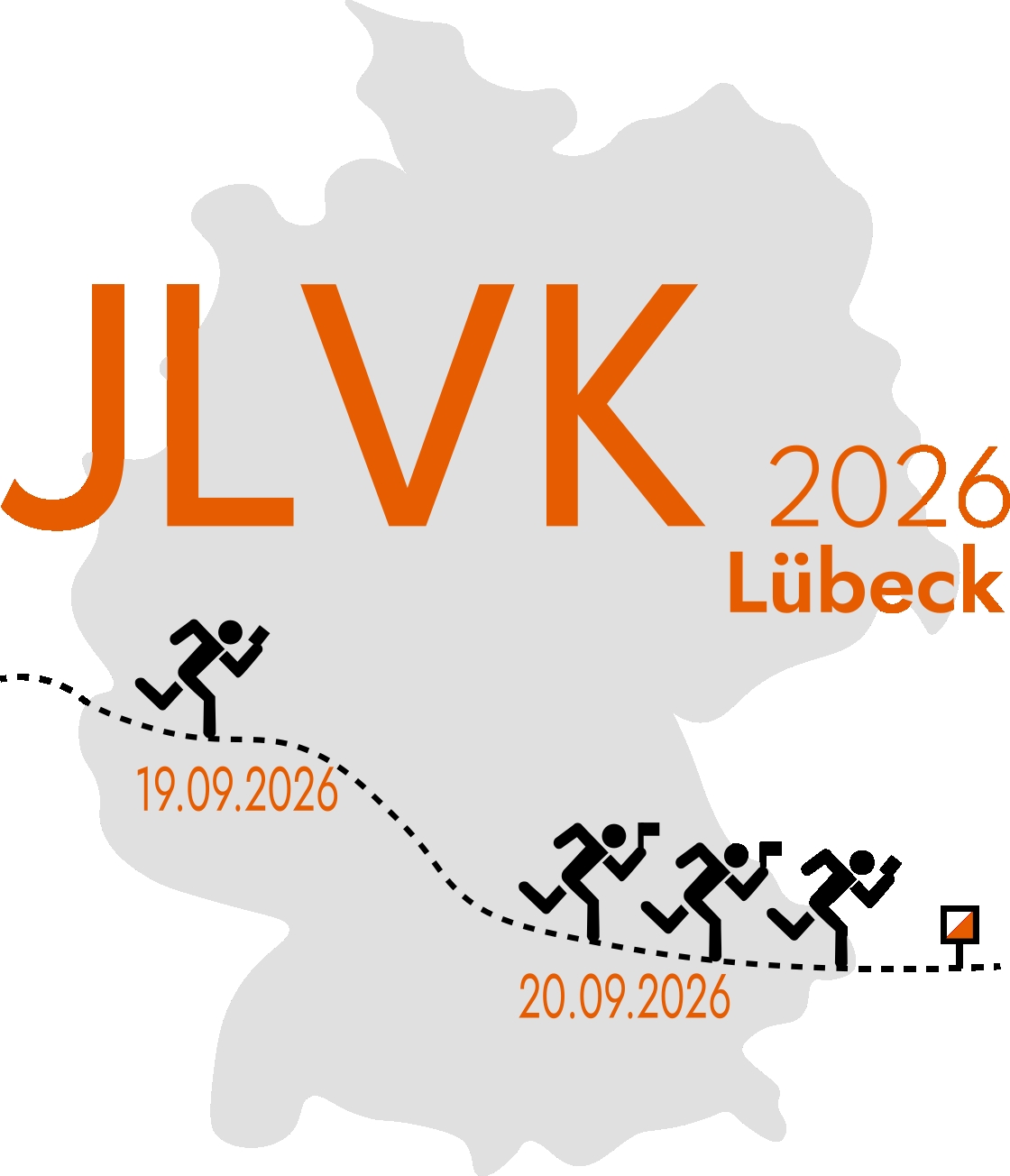 JLVK 2026