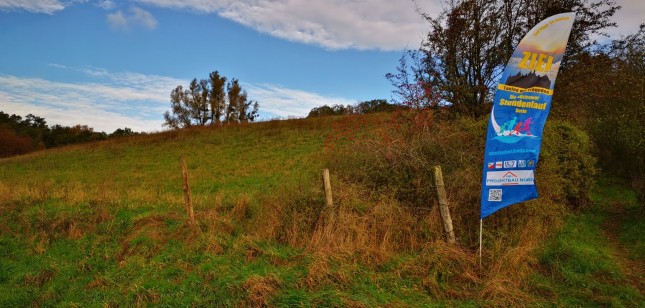 Impressionen Wettkampfgelände