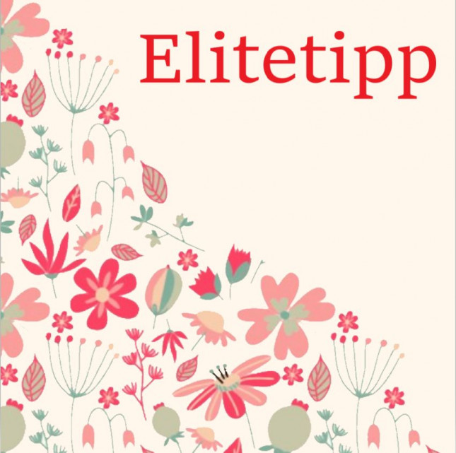 Elitetipp v2