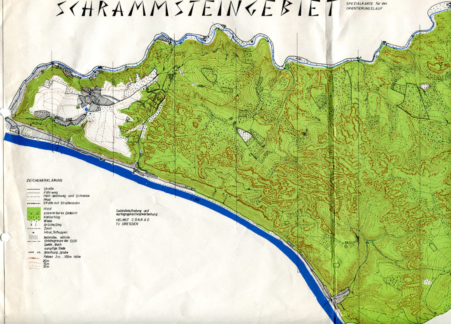 Karte 1968 Schrammsteine Conrad v2