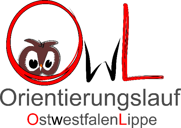 Logo OWL