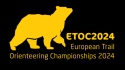 Logo ETOC 2024