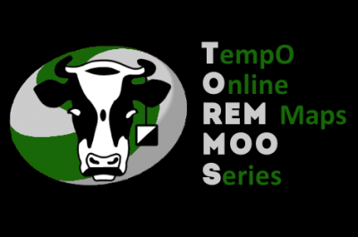 TOREMOOS-Logo