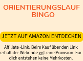 Werbung Limbach 